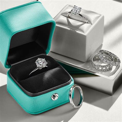 tiffany and co replica engagement rings|most popular tiffany engagement rings.